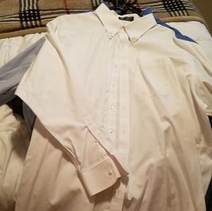 Nordstrom dress shirt